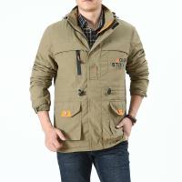 cms/erpbt/backend/web/uploads/erp/collection/images/Men Clothes/XMKL/EN0135082/img_b/EN0135082_img_b_4
